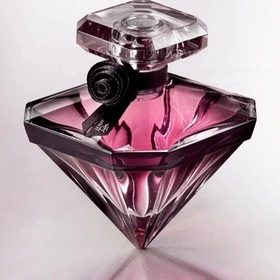 عطر زنانه لانکوم لانویت ترزور 75میل