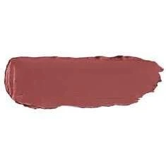 رژلب کیکو مدل کرمی Gossamer شماره 105 Pinkish Brown