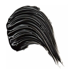 ریمل حجم دهنده و حالت دهنده اسنس مدل Get Big Lashes