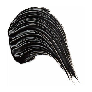ریمل حجم دهنده و حالت دهنده اسنس مدل Get Big Lashes