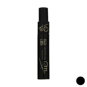 ریمل حجم دهنده و بلند کننده مای مدل Two In One سری Black Diamond حجم 15 میل