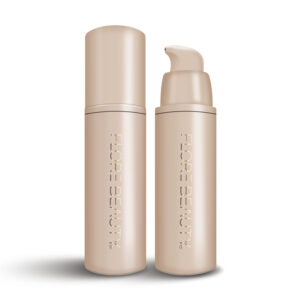 پرایمر صورت فلور بیوتی مدل Eco Even Smoothing مناسب پوست خشک 30میل