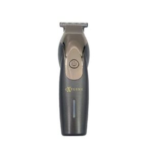 ماشین اصلاح خط زن حرفه ای اکسیژن مدل OX-T128