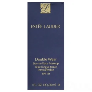 کرم پودر استی لادر مدل Double Wear شماره 1N1 حجم 30 میل