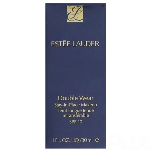 کرم پودر استی لادر مدل Double Wear شماره 1N1 حجم 30 میل