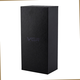 ماشین اصلاح موی سر و صورت وی جی ار مدل V-990