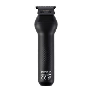 ماشین اصلاح موی سر و صورت وی جی ار مدل V-990