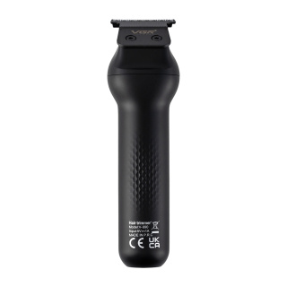 ماشین اصلاح موی سر و صورت وی جی ار مدل V-990