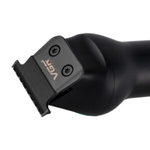 ماشین اصلاح موی سر و صورت وی جی ار مدل V-990