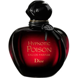 ادو پرفیوم زنانه دیور مدل Hypnotic Poison حجم 100 میل