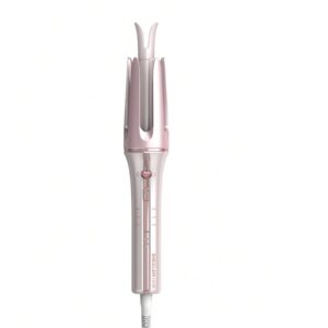 فر کننده مو شیگلم مدل Cupid's Charm One-Touch سایز 19 میلی متر