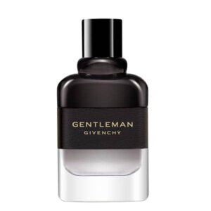 ادوپرفیوم جیوانچی مردانه مدل Gentleman Boisée حجم 100 میل
