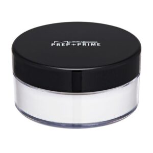 پودر بیک مک MAC PREP+PRIME