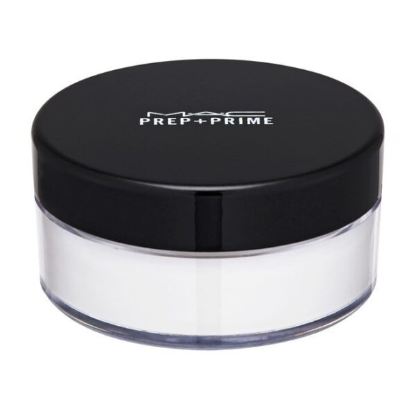 پودر بیک مک MAC PREP+PRIME