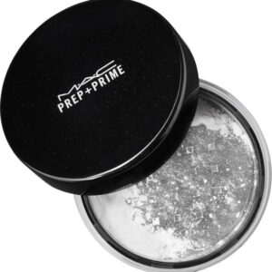 پودر بیک مک MAC PREP+PRIME