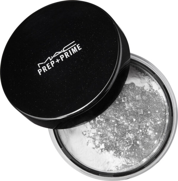 پودر بیک مک MAC PREP+PRIME