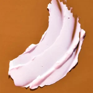 کره بدن لاکچری تری هات مدل Coco colada حجم 240گرم