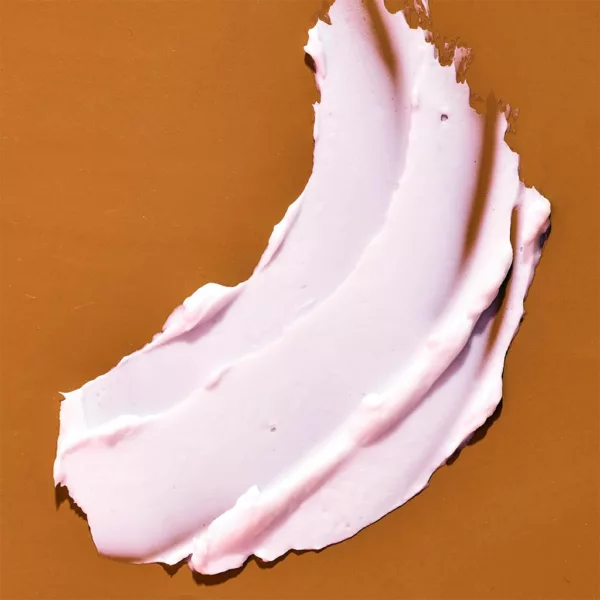 کره بدن لاکچری تری هات مدل Coco colada حجم 240گرم