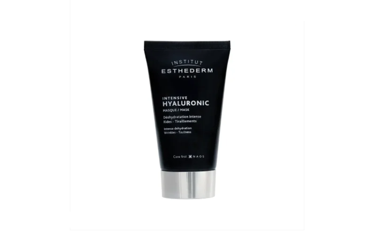 ماسک آبرسان و پر کننده قوی Hyaluronic استادرم 75میل