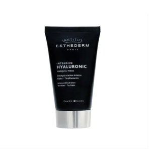 ماسک آبرسان و پر کننده قوی Hyaluronic استادرم 75میل