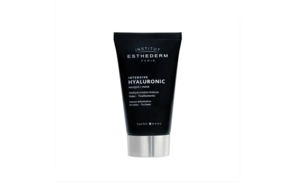 ماسک آبرسان و پر کننده قوی Hyaluronic استادرم 75میل