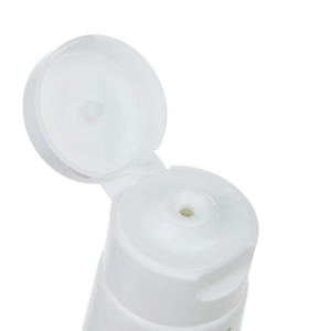 کرم مرطوب کننده آیسیس فارما مدل Teen Derm Hydra حجم 40 میل