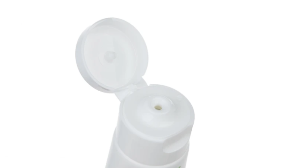کرم مرطوب کننده آیسیس فارما مدل Teen Derm Hydra حجم 40 میل