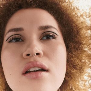 کرم پودر مک مدل استودیو فیکس شماره NC16 حجم 30 میل