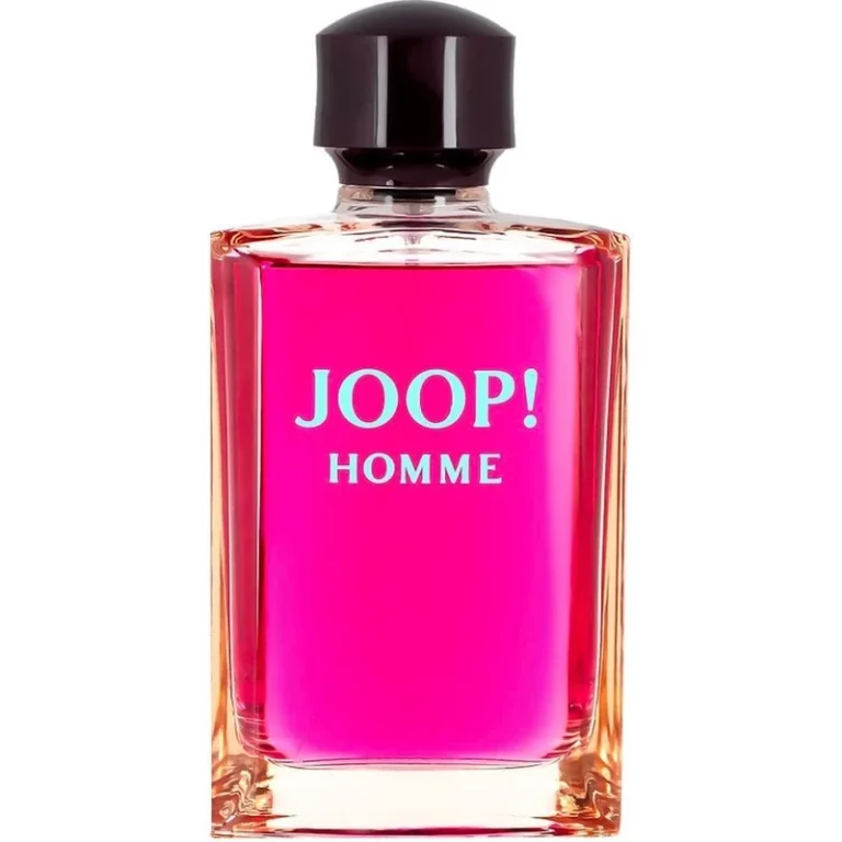 ادو تویلت مردانه ژوپ مدل Homme حجم 200 میلی لیتر
