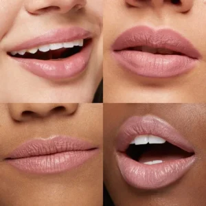 رژ لب جامد مدل Gossamer Emotion شماره 102 کیکو
