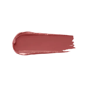رژلب کیکو مدل کرمی Gossamer شماره 105 Pinkish Brown