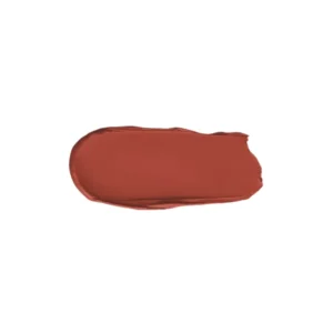 رژلب گیاهی کیکو مدل Green Me Matte شماره 103 Basic Brick