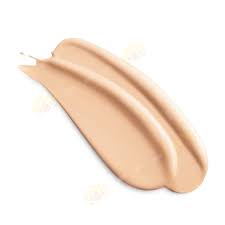 کرم پودر دیور فوراور مدل Clean Matte شماره 2.5N حجم 30 میل