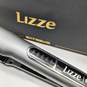 اتو مو اکستریم لیز Lizze Extreme