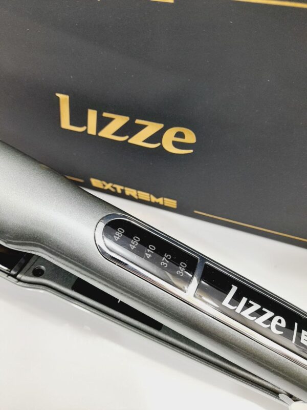 اتو مو اکستریم لیز Lizze Extreme