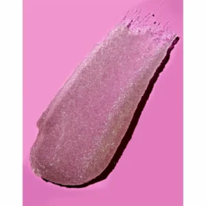 اسکراب بدن شکری تری هات مدل desert haze حجم 510 گرم