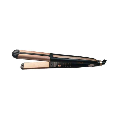 اتو مو اکسیژن مدل ox-511‏