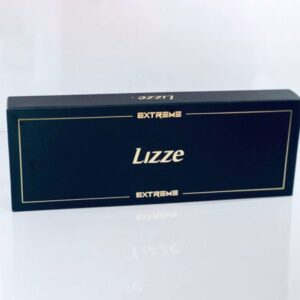 اتو مو اکستریم لیز Lizze Extreme
