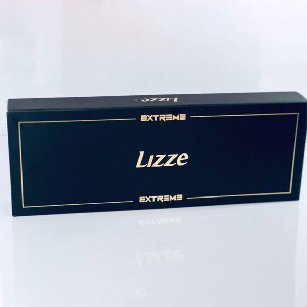 اتو مو اکستریم لیز Lizze Extreme