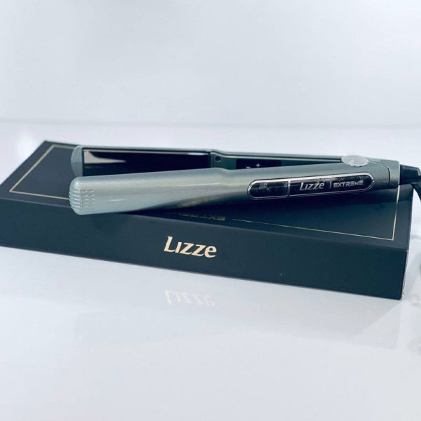 اتو مو اکستریم لیز Lizze Extreme