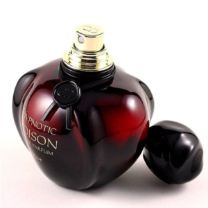 ادو پرفیوم زنانه دیور مدل Hypnotic Poison حجم 100 میل
