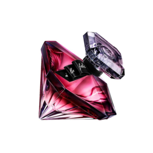 عطر زنانه لانکوم لانویت ترزور 75میل