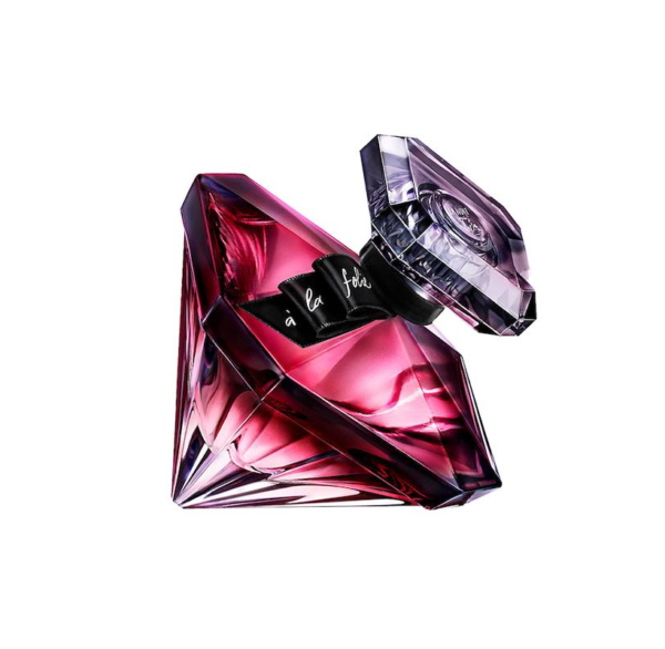 عطر زنانه لانکوم لانویت ترزور 75میل