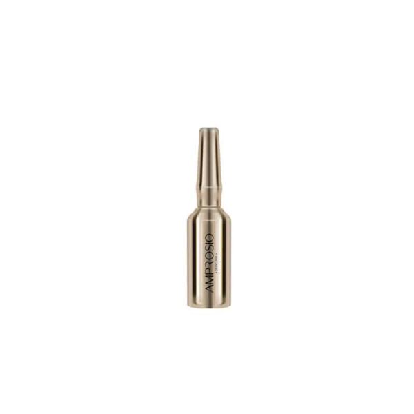 پک شش عددی آمپول جوان ساز آمپروسیو