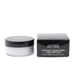 پودر بیک مک MAC PREP+PRIME