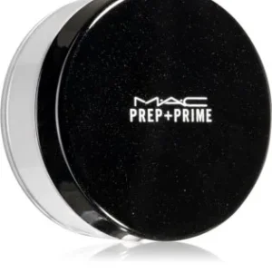 پودر بیک مک MAC PREP+PRIME