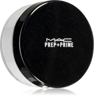 پودر بیک مک MAC PREP+PRIME