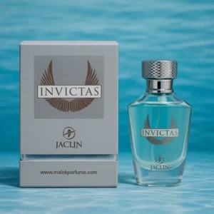 ادوپرفیوم اینوکتوس ژاکلین حجم 100 میل