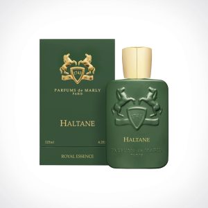 ادوپرفیوم ژاکلین هالتان مردانه 100میل