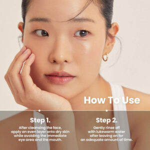 ژل مرطوب کننده اکسیس وای مدل Resolution حجم 100 میل